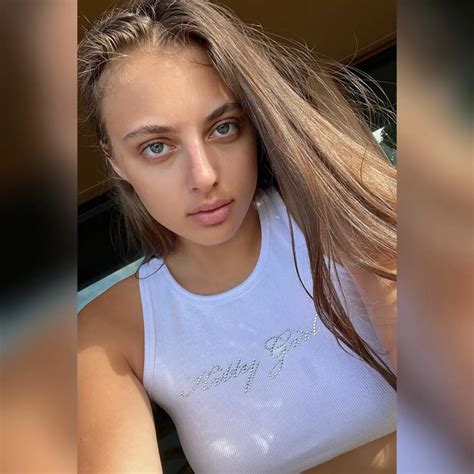 Gia Derza on Instagram: “Views ” .